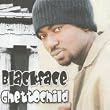Ghettochild