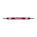 NCAA Virginia Tech Hokies Croakie Eyewear Retainer Medium