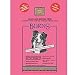 Burns Adult Dog Food Duck & Brown Rice:2kg