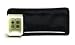 Produkt-Bild: CDI Standard Peugeot Motoren Speedfight 50 100, Speedake, Vivacity, Squab, Zenith, Trekker, TKR, Buxy, Elyseo, Limbo, Looxor, Honda PK, Dio, Lead, PGO Star