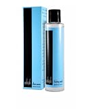Whish - Blueberry Mint Shave Savour Aftershave