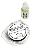 PSP UMD Cleaning Kit