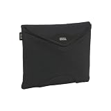 Zero Halliburton Z-FLY Medium Computer Sleeve