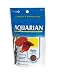 Betta Pellets - 1 oz.