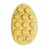 Bliss Serious Seaweed Cellulite Soap 4 oz (110 g)