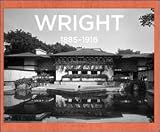 Frank Lloyd Wright: Complete Works, Vol. 1, 1885-1916