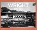 Frank Lloyd Wright: Complete Works, Vol. 1, 1885-1916