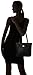 Anne Klein Perfect Shopper SM Tote Bag
