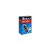 OneTouch UltraMini Blood Glucose Meter, Silver One Touch Ultra Mini