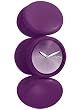 Nixon - Spree - Purple watch