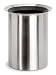 Kitchen & Housewares : Bottle Cooler - Stainless Steel (stainless steel) (7.61'H x 5.07'W x 5.07'D)