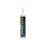 Geocel Advanced Rv Epdm Roof Sealant White