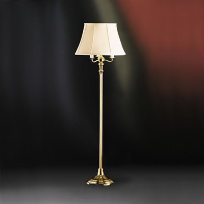 Kichler - 7385984