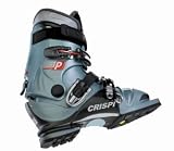 Crispi - CXP Womens Thermo 05