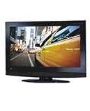 32 Agora HD Ready LCD TFT Widescreen TV