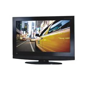 32" Agora HD Ready LCD TFT Widescreen TV