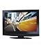 42 Agora Hd Ready Lcd Tft Widescreen Tv