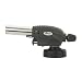 Sterno ST06003 Professional Culinary Torch