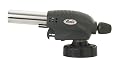 Sterno ST06003 Professional Culinary Torch