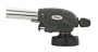 Sterno ST06003 Professional Culinary Torch