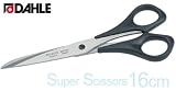 DAHLE�@����X�e�����X�������n�T�~�@16cm
