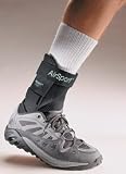 02MMR AIRSPORT ANKLE BRACE MEDIUM RIGHT 01