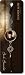 Twilight New Moon Book Bracelet Jacob