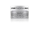 Peter Thomas Roth Peter Thomas Roth Mega Rich Intensive Anti-Aging Cellular Eye Creme