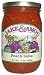 Gourmet Food : Peach Salsa 3 jars: Jake and Amos