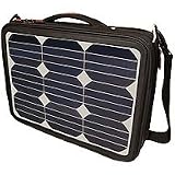 Voltaic Systems 1005 Generator 15 watt Solar Powered
