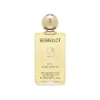 Sesbellot Mink Oil Pure Mink Oil (50ml)