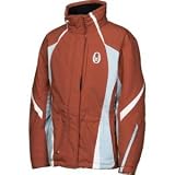 Spyder St. Anton Jacket - Girls'
