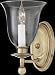 1289 - Nulco Lighting- Hyde Park Sconce