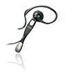 Jabra C150 Mini Boom Universal Headset with 2.5mm Jack