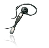 Jabra C150 Mini Boom Universal Headset with 2.5mm Jack