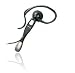 Jabra C150 Mini Boom Universal Headset with 2.5mm Jack