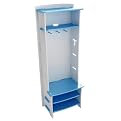 Kids Storage Console Collection