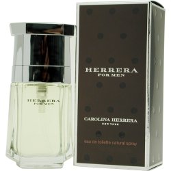 Carolina Herrera Herrera 50ml Preisvergleich
