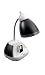 Electronics : Ihome Colortunes Speaker Lamp