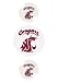 Gift Trio Washington State University - Style GCWS