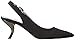 J.Renee Women's Alaric Dress Pump