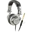 Sony Studio Monitor Stereo DJ Headphones w/ Swivel Earcups (Model MDR-V700DJ)