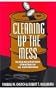 Cleaning Up the Mess: Implementation Strategies in Superfund