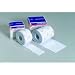 Search : BSN - Jobst Cover-Roll ® Stretch Nonwoven Compression Bandage - 2" x 10 yds - JOB45552JOB45552_ea