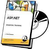 ASP.Net Essential Training