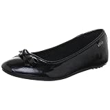 S.Oliver Casual 5-5-22101-30 Damen Ballerinas