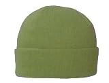 Turtle Fur Original's Hat