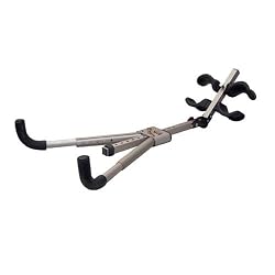 Teeter Hang Ups P3 Back Stretcher