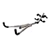 Teeter Hang Ups P3 Back Stretcher