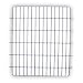 Petmate Wire Kennel Divider